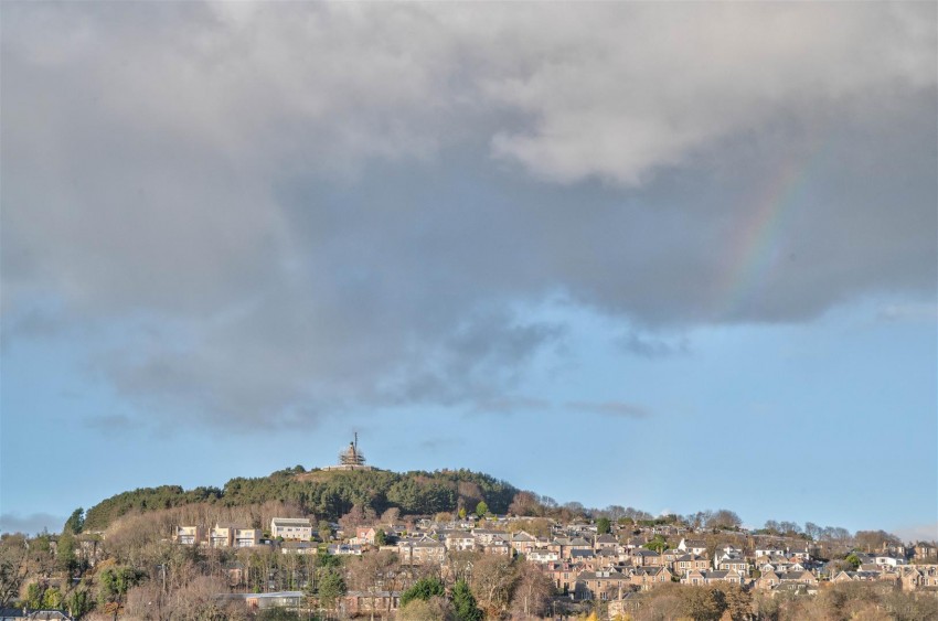 Images for Blackness Road, Dundee