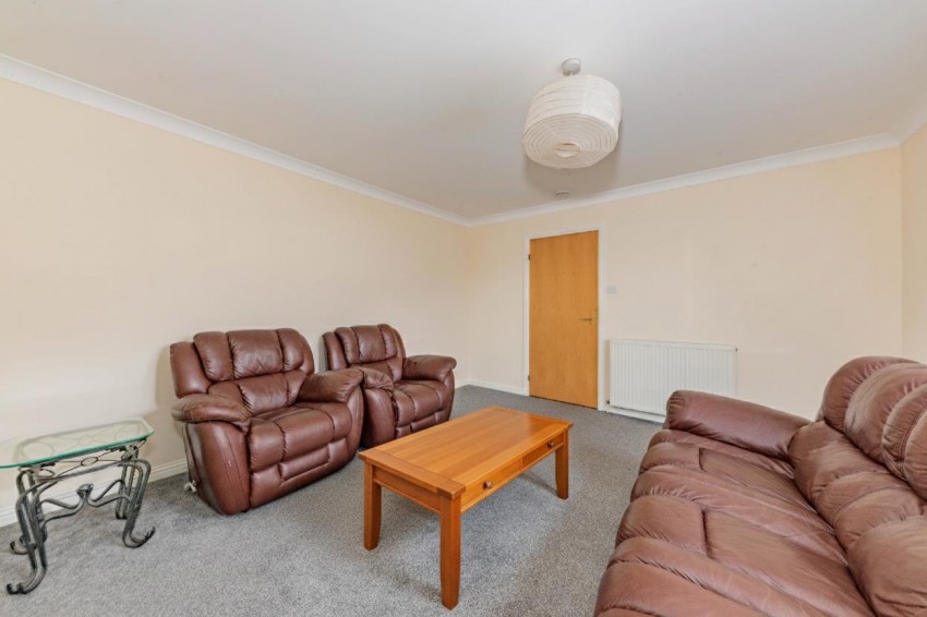 Images for Blackness Road, Dundee