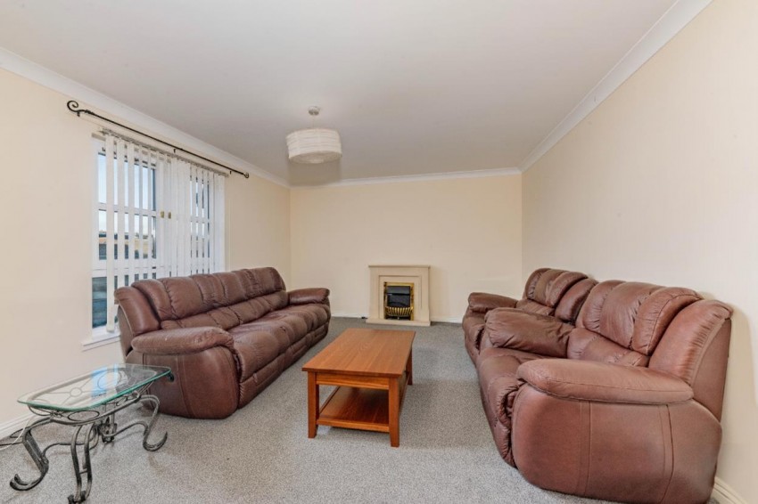 Images for Blackness Road, Dundee