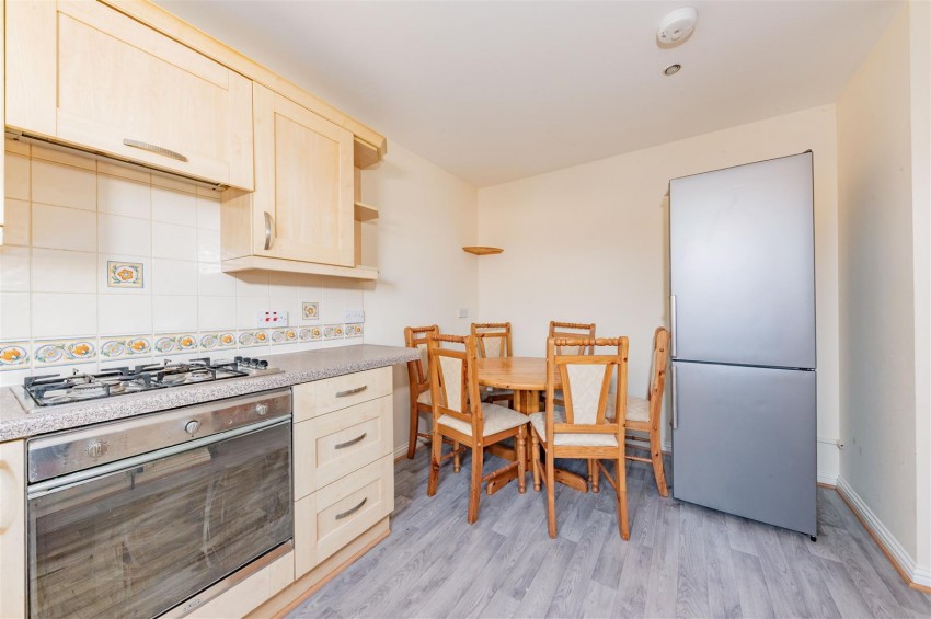 Images for Blackness Road, Dundee