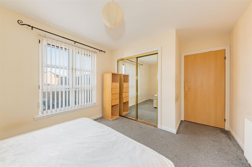 Images for Blackness Road, Dundee