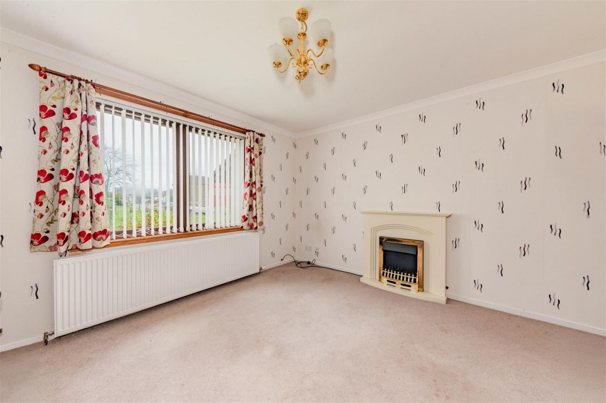 Images for Greenbourne Gardens, Monifieth, Dundee