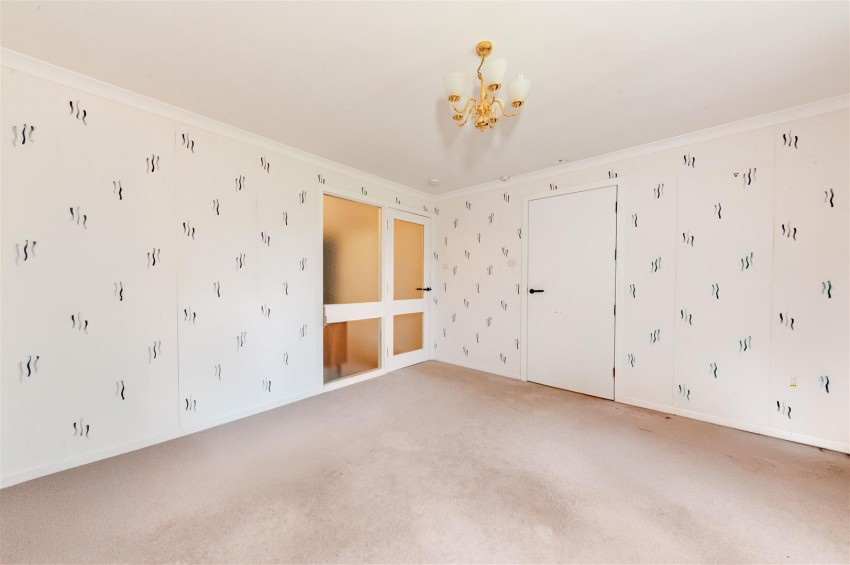 Images for Greenbourne Gardens, Monifieth, Dundee