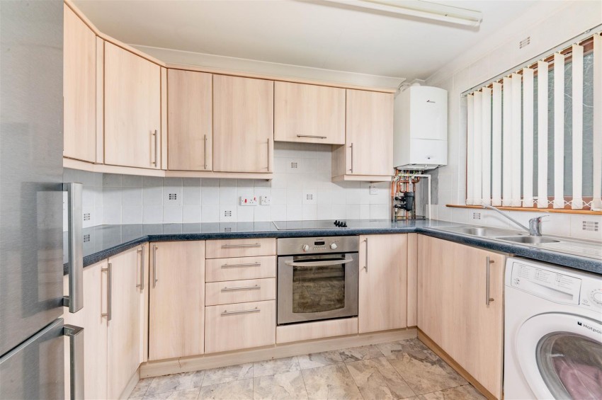 Images for Greenbourne Gardens, Monifieth, Dundee