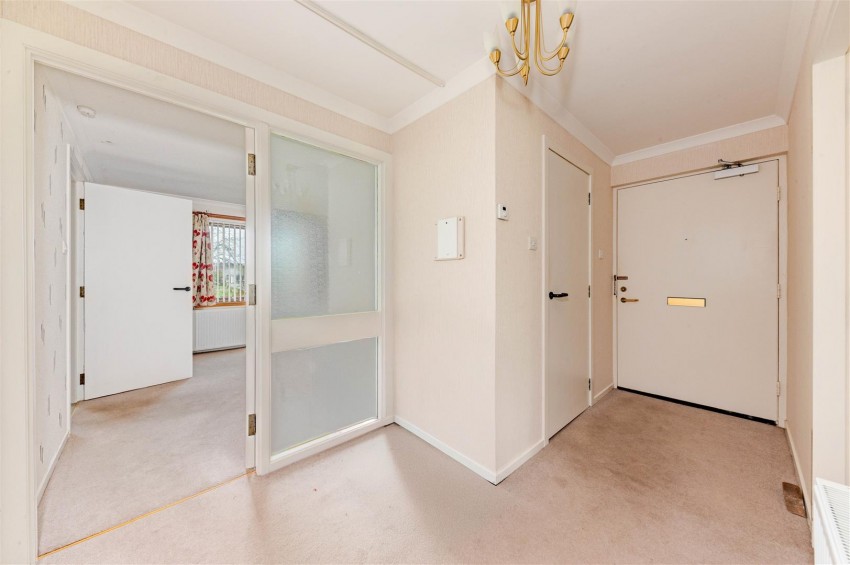 Images for Greenbourne Gardens, Monifieth, Dundee