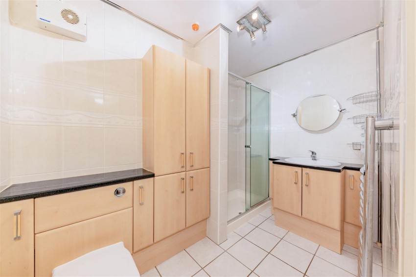 Images for Greenbourne Gardens, Monifieth, Dundee