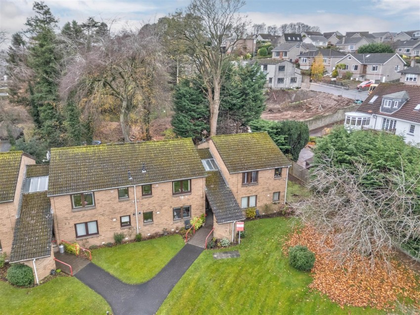 Images for Greenbourne Gardens, Monifieth, Dundee