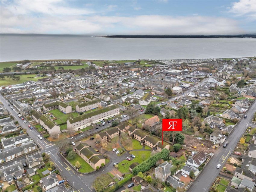 Images for Greenbourne Gardens, Monifieth, Dundee