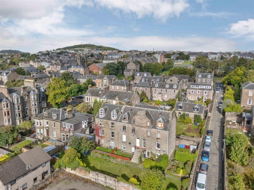 Images for Wellington Street, Dundee