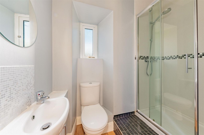 Images for Wellington Street, Dundee