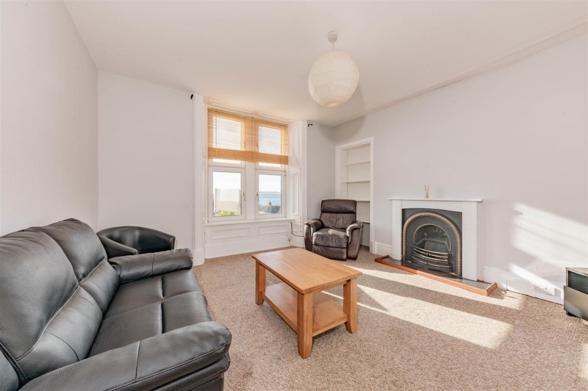 Images for Wellington Street, Dundee