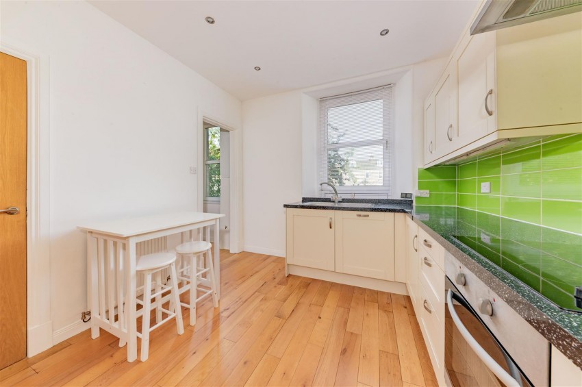 Images for Wellington Street, Dundee