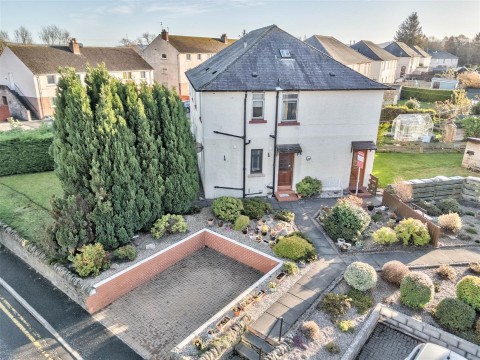 View Full Details for 3, Main Street, Invergowrie, Dundee