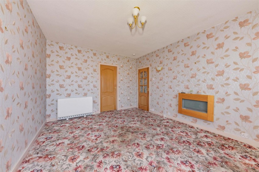 Images for Main Street, Invergowrie, Dundee