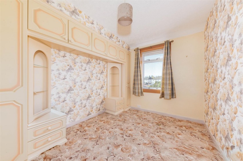 Images for Main Street, Invergowrie, Dundee