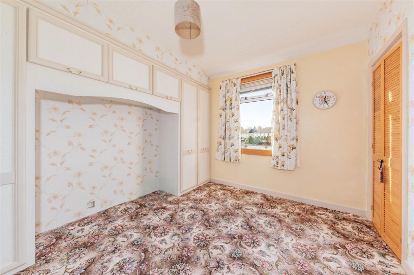 Images for Main Street, Invergowrie, Dundee