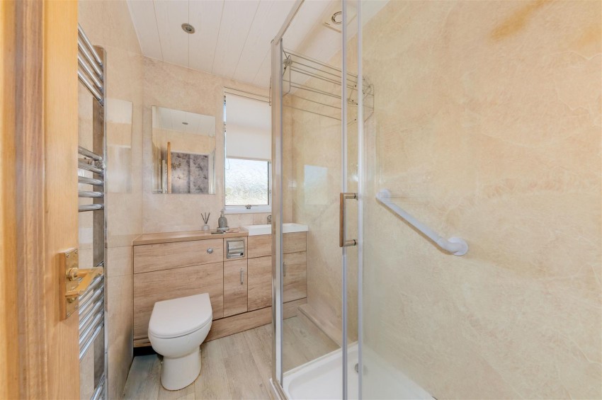 Images for Main Street, Invergowrie, Dundee