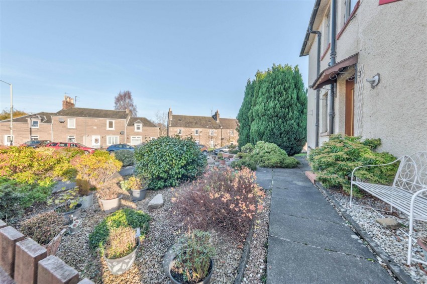 Images for Main Street, Invergowrie, Dundee