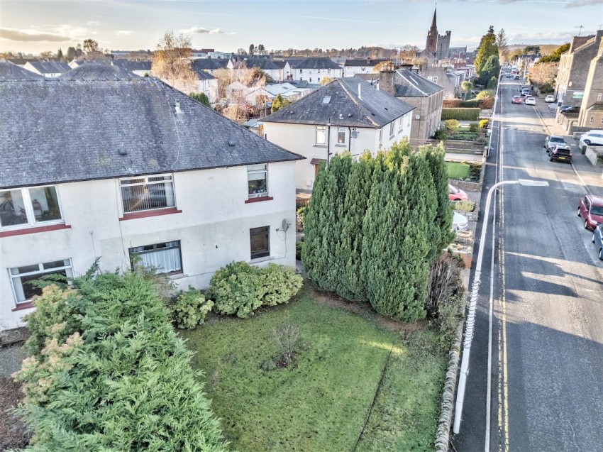 Images for Main Street, Invergowrie, Dundee