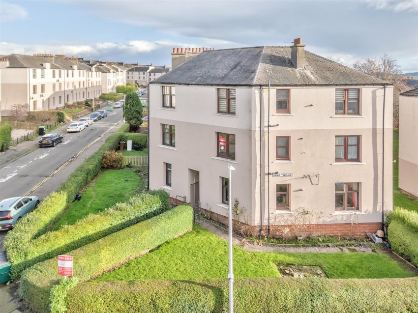 Images for Hepburn Street, Dundee