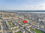 Images for Hepburn Street, Dundee