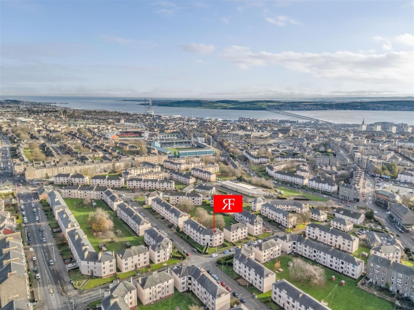 Images for Hepburn Street, Dundee