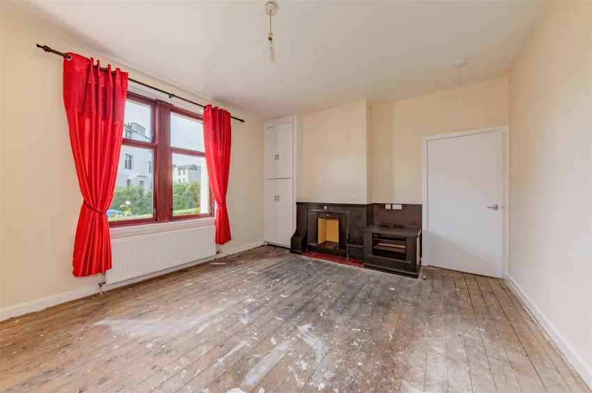 Images for Hepburn Street, Dundee