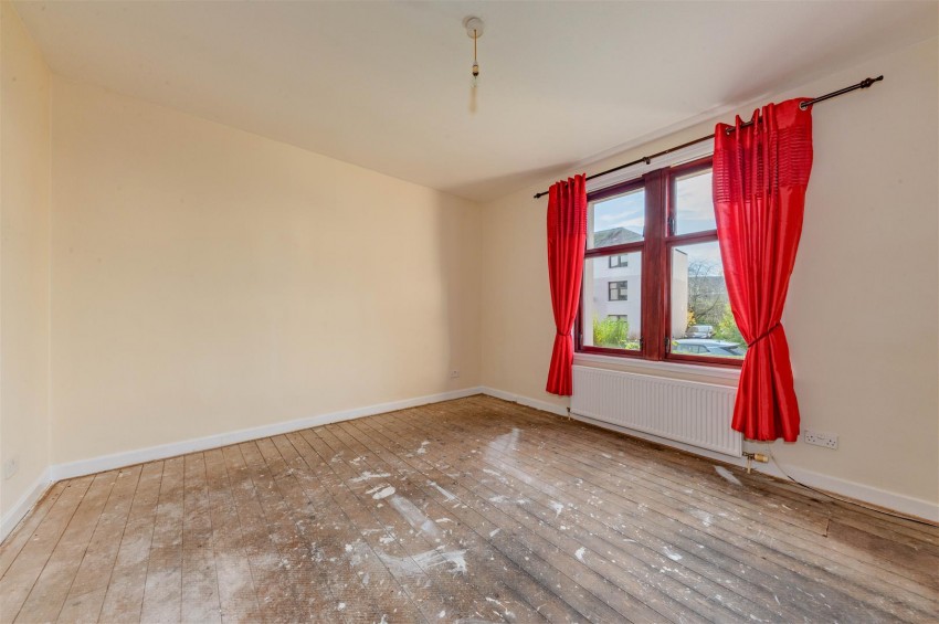 Images for Hepburn Street, Dundee