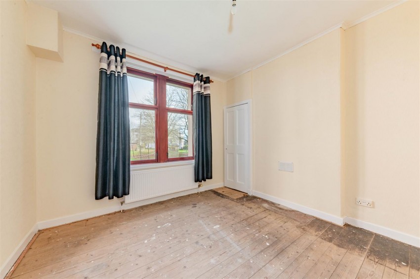 Images for Hepburn Street, Dundee