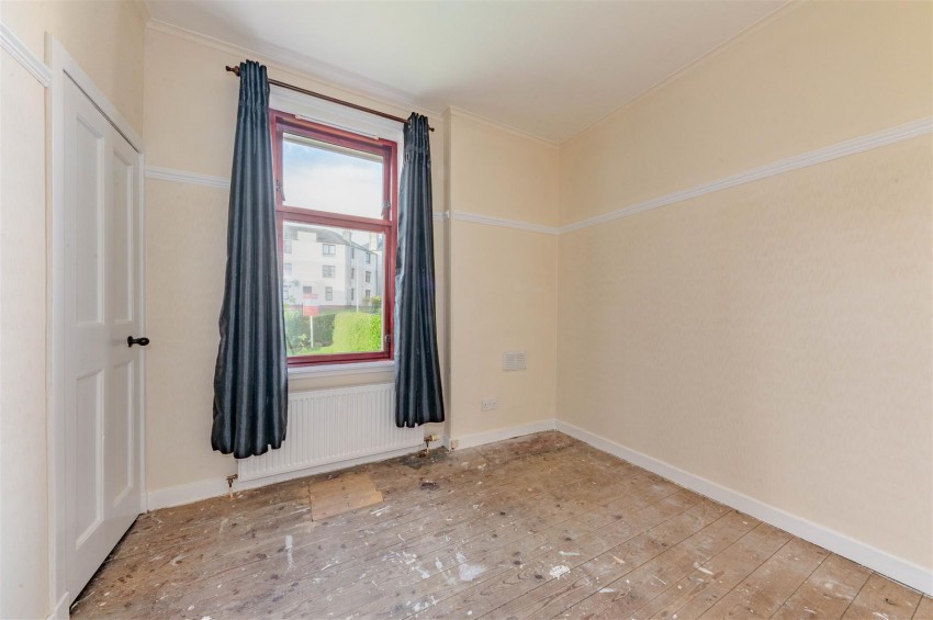 Images for Hepburn Street, Dundee