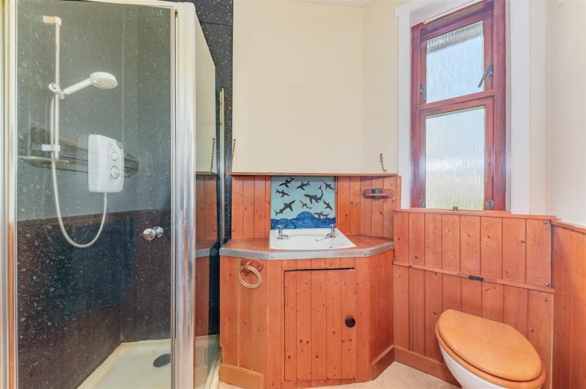 Images for Hepburn Street, Dundee