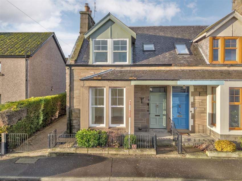 Images for Brook Street, Monifieth, Dundee