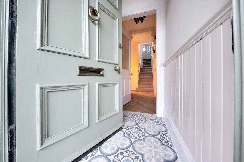 Images for Brook Street, Monifieth, Dundee