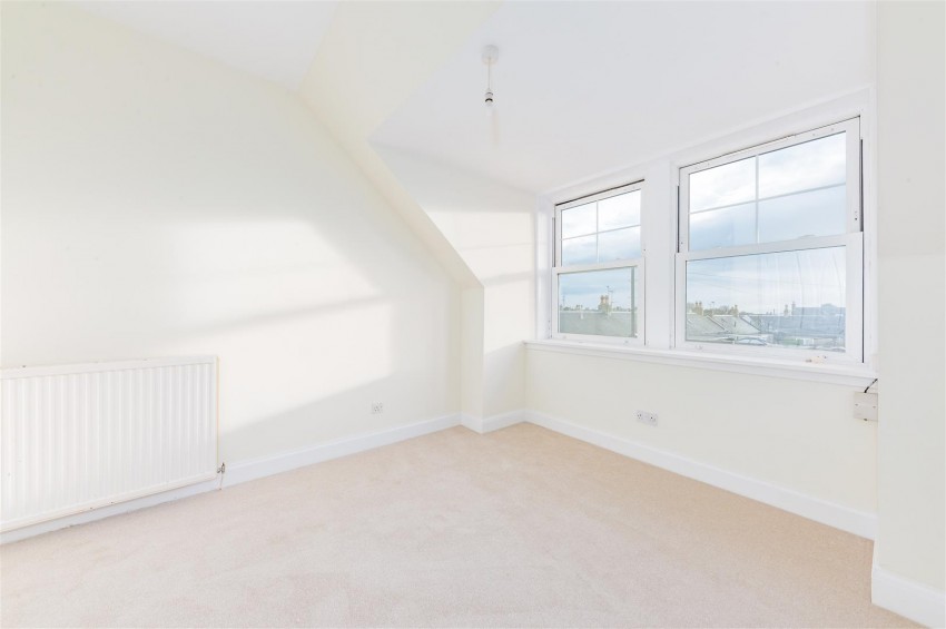 Images for Brook Street, Monifieth, Dundee