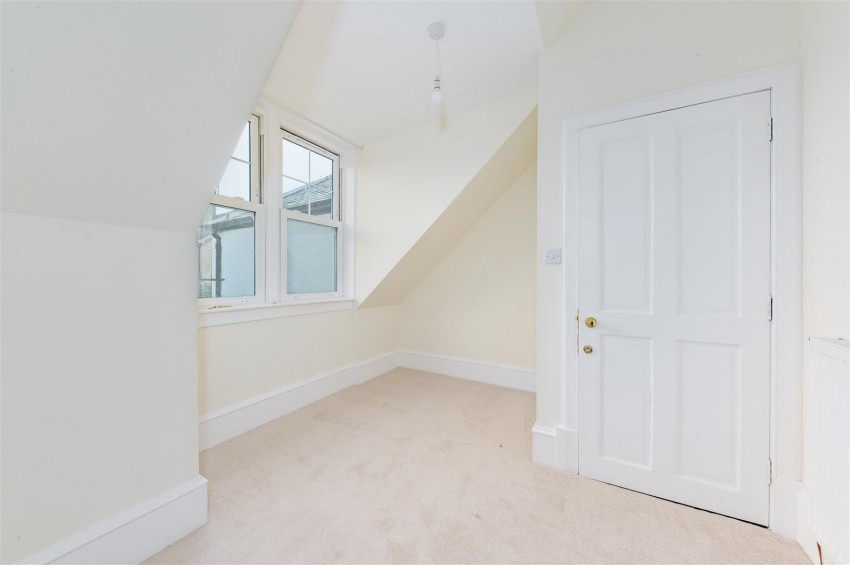 Images for Brook Street, Monifieth, Dundee