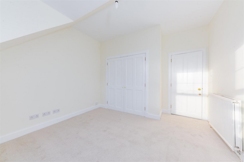 Images for Brook Street, Monifieth, Dundee