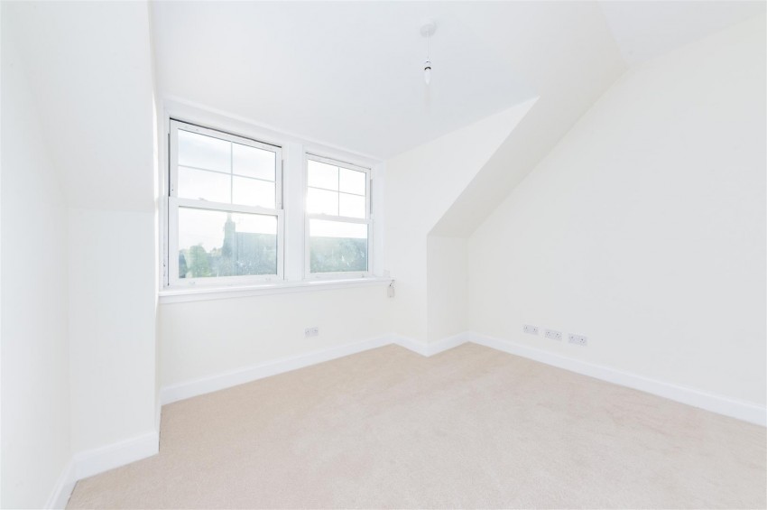 Images for Brook Street, Monifieth, Dundee