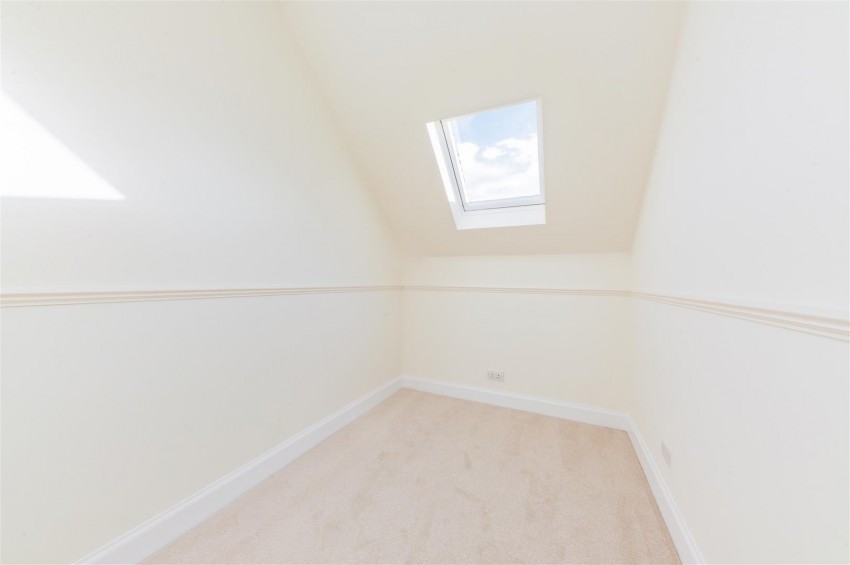 Images for Brook Street, Monifieth, Dundee