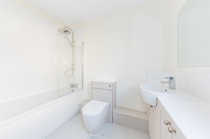 Images for Brook Street, Monifieth, Dundee