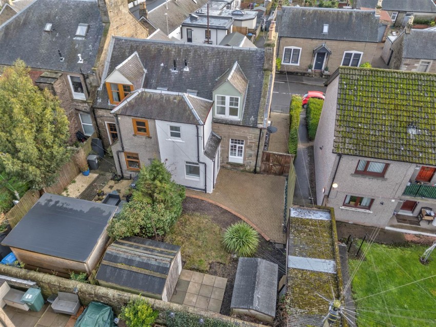 Images for Brook Street, Monifieth, Dundee