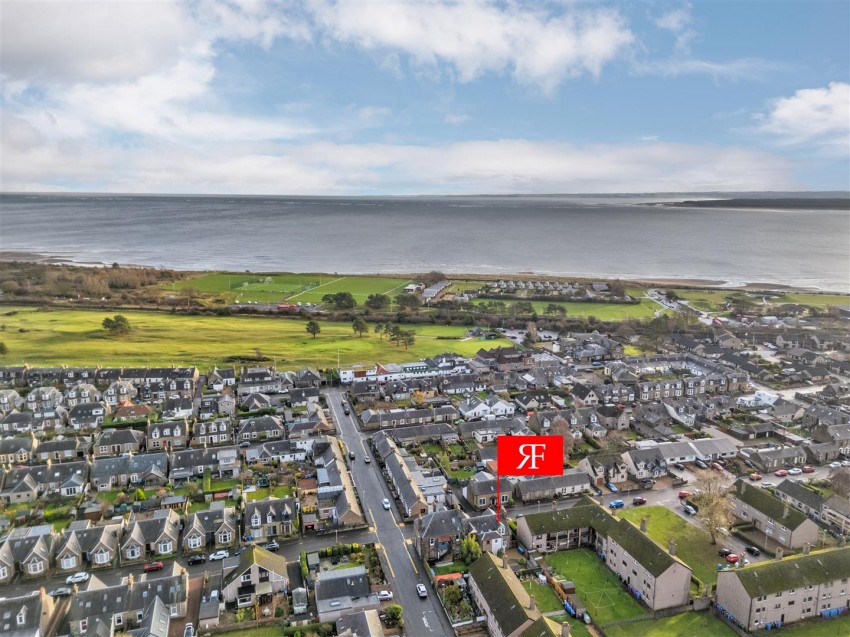 Images for Brook Street, Monifieth, Dundee