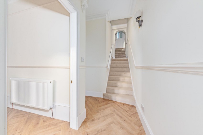 Images for Brook Street, Monifieth, Dundee