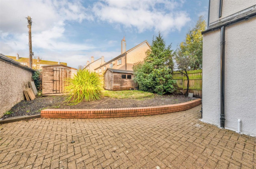 Images for Brook Street, Monifieth, Dundee