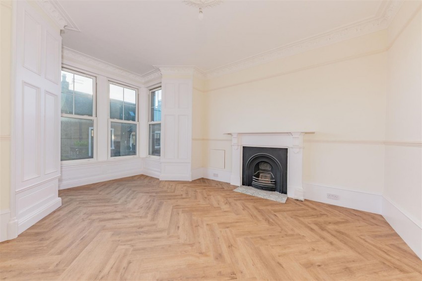 Images for Brook Street, Monifieth, Dundee