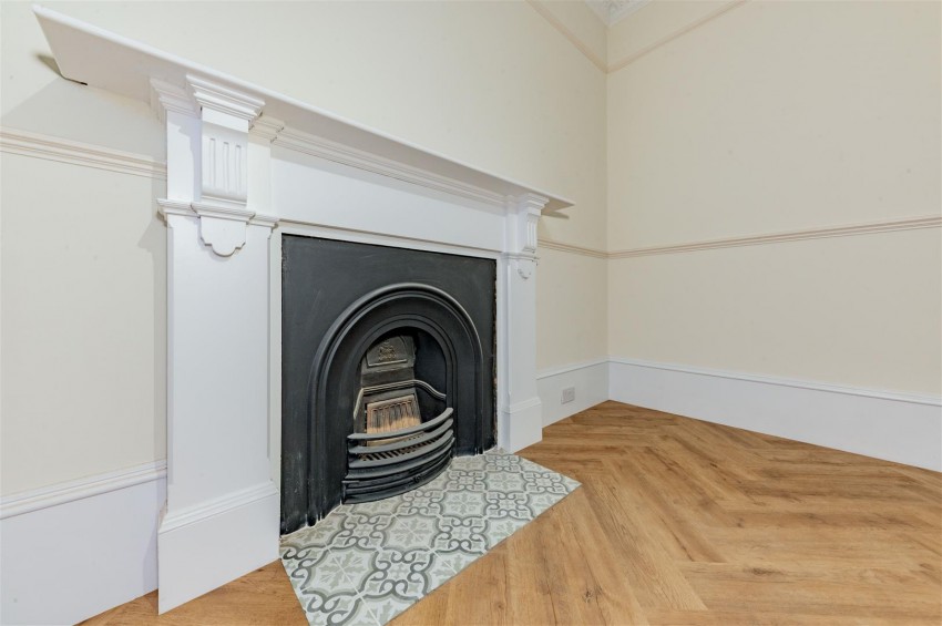 Images for Brook Street, Monifieth, Dundee