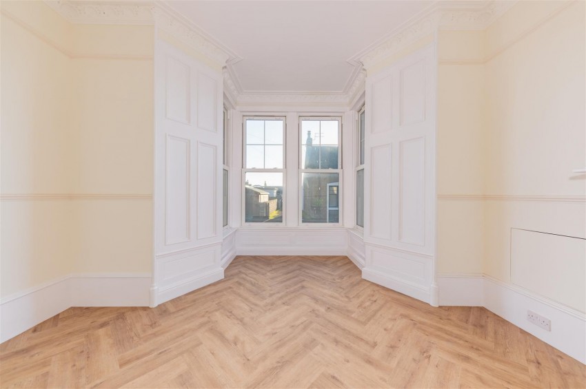 Images for Brook Street, Monifieth, Dundee