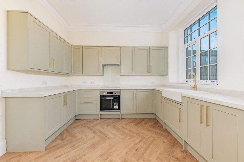 Images for Brook Street, Monifieth, Dundee