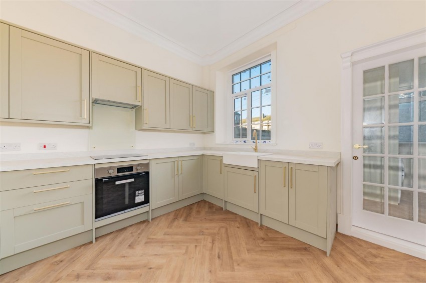 Images for Brook Street, Monifieth, Dundee