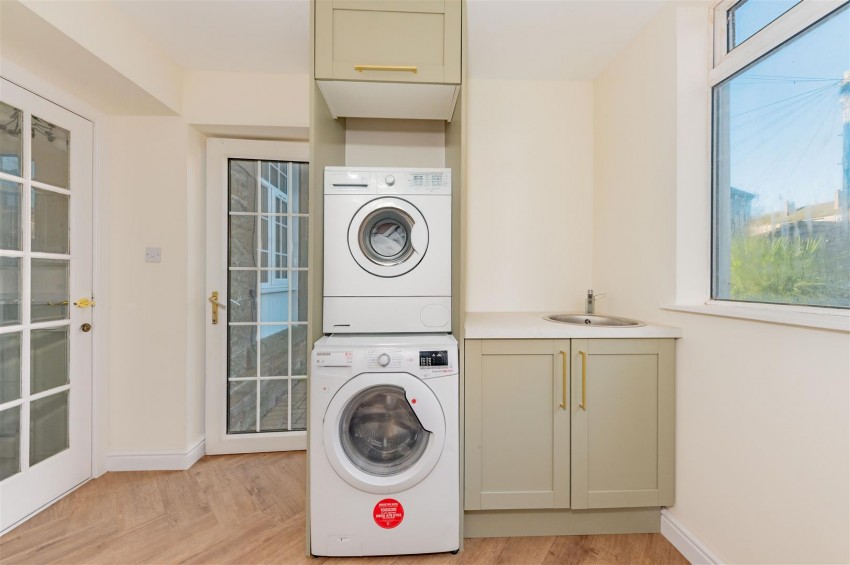 Images for Brook Street, Monifieth, Dundee