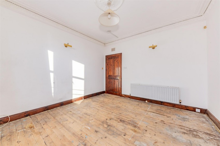 Images for Bonnybank Road, Dundee